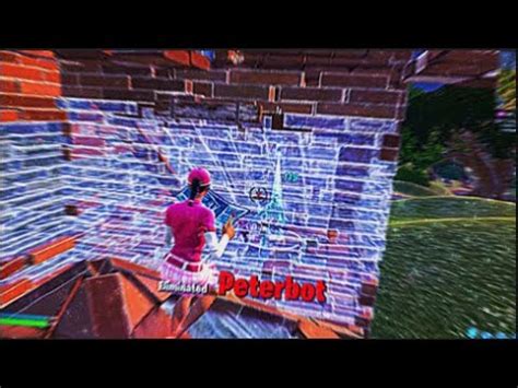 Last Friday Night How To Edit Like Ayon Need A FREE Fortnite