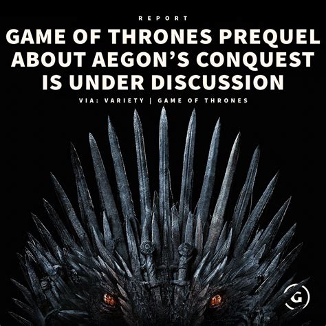 GameSpot On Twitter HBO Is Expanding The Game Of Thrones Universe