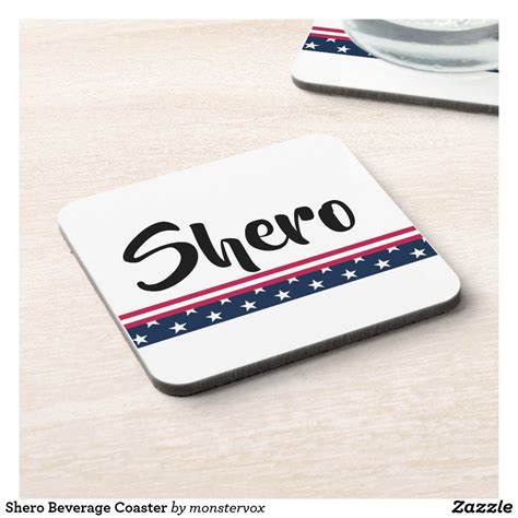 Drink Coasters Beverages Free Design Tool Design Zazzle Phone