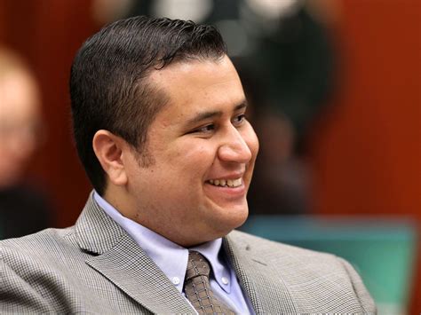 george zimmerman wallpaper