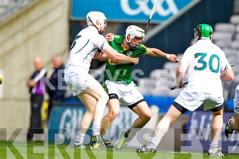 24 S Kerry V Kildare 7779 Kerrys Eye Photo Sales