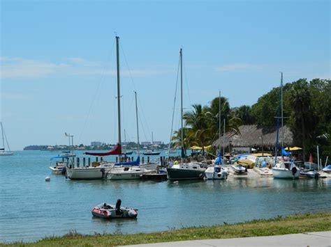 Free Images Beach Sea Coast Water Dock Sun Boat Travel