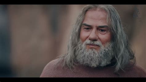 Fatih Al Andalus Ep 19 مسلسل فتح الآندلس الحلقة ١٩ Youtube