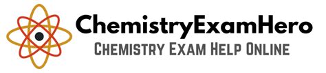 Organic Chemistry Synthesis Practice Test Chemistry Exam Help Do My