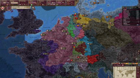 The Best Victoria 2 Mods And How To Install Them Kaiju Gaming