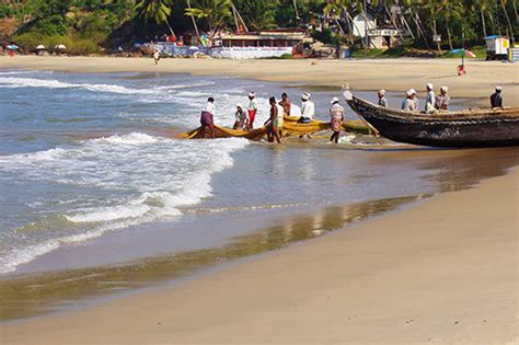 Kovalam Indien Reise Tipps für einen spannenden Urlaub