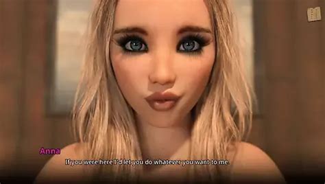 Wvm Porn Videos XHamster