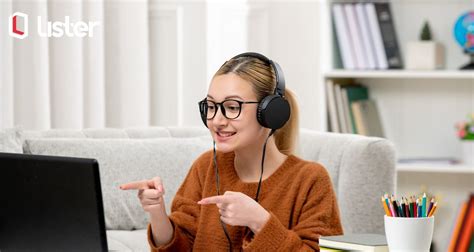 Tempat Kursus Les Bahasa Jepang Di Jakarta Selatan Kelas Online