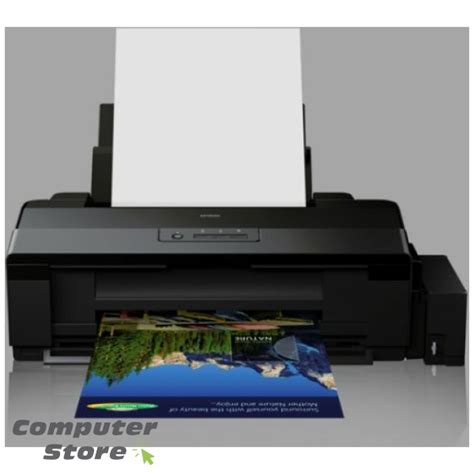 Epson L A Photo Ink Tank Printer Computer Store Uganda Limited