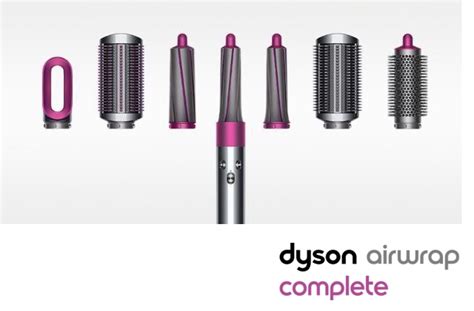 Dyson Corraletm Plancha Para El Cabello Con Placas Flexibles Que Se