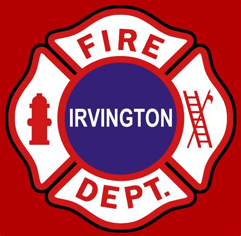 Irvington Fire Department New Jersey Firefighting Wiki Fandom