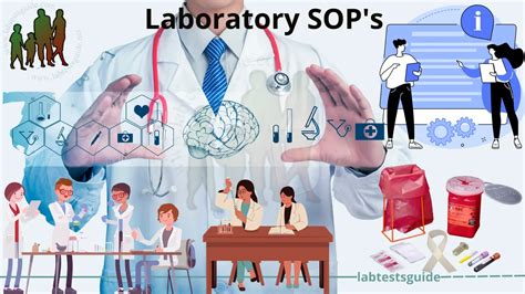 A Guide To Sops