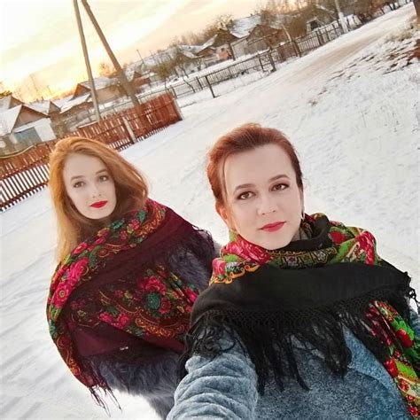 Манько Елена (@_elena_manko_) • Instagram photos and videos