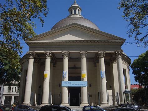 Image Parroquia De La Inmaculada Concepci N Belgrano Buenos Aires