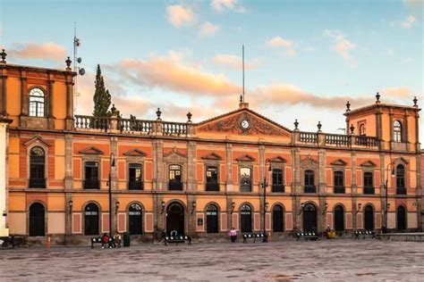 A Partir Del Lunes Ocho De Julio Inicia Proceso De Inscripci N De