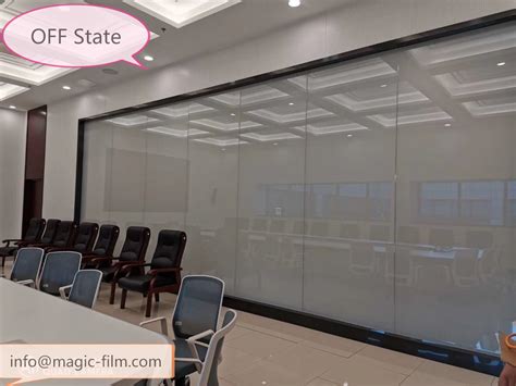 Home Pdlc Film Smart Film Smart Glass