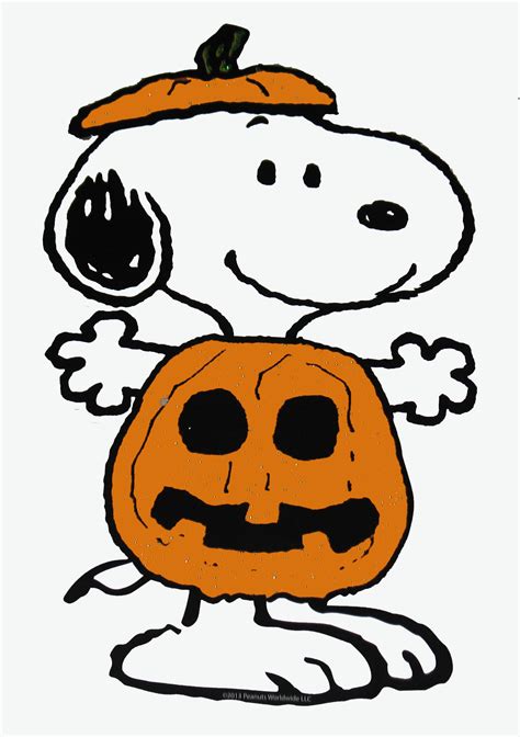 Snoopy Halloween Wallpaper ·① WallpaperTag