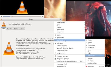 Como Descargar Videos De Youtube Con Vlc Media Player