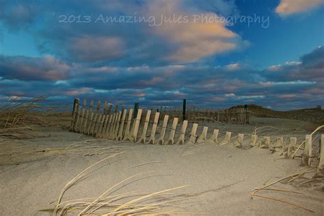 Cape Cod Beaches And Boardwalks For Fall Travels Massachusetts Office