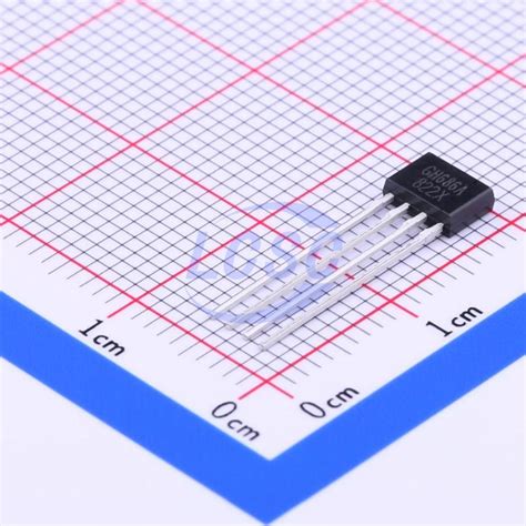 Drv Dsgr Texas Instruments Motor Driver Ics Jlcpcb