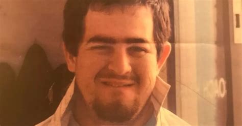 Appeal For ‘vulnerable Missing Man Believed To Be In East Herts