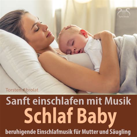 Schlaf Baby Sanft Einschlafen Mit Musik In 432 Hz Entspannungsmusik