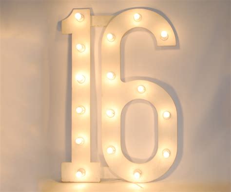birthday banners number signs hire velk hiring sales