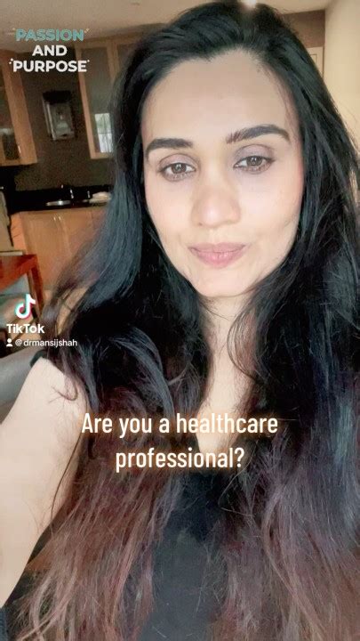 Dr Mansi Shah On Linkedin Healthcareleadership Businessaccelerator