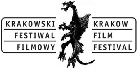 Kraków Film Festival Alchetron The Free Social Encyclopedia