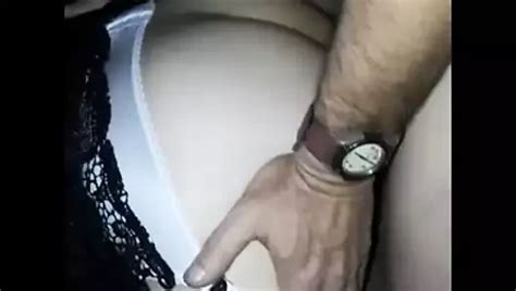 CD Taking A Pounding Gay Porn XHamster