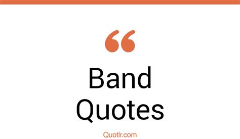 45 Surprising Music Band Quotes | rock band, kiss band quotes