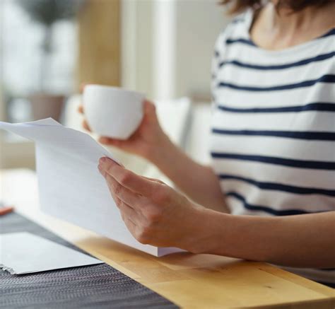 Laadpaaltop Een Laadpaal Offerte Aanvragen Waar Moet Je Op Letten