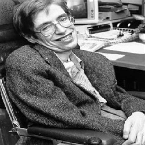 List 92 Pictures Pictures Of Stephen Hawking Updated