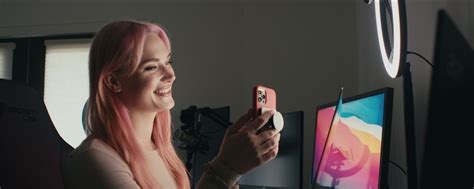 Netflix Pornhub Doc Money Shot Aims To Radicalize Porn Lovers Polygon