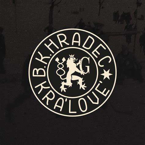 mountfield hk mountfield hk added   photo  cpp