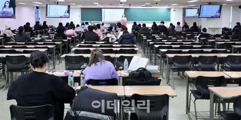 포토 강화된 방역수칙백화점 판촉 금지·학원 띄어앉기 네이트 뉴스