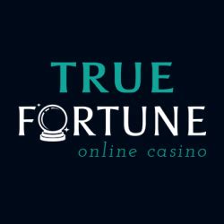 True Fortune Casino - No Deposit Bonuses