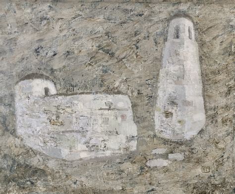 Елза Гоева /1928- / | Art Zona