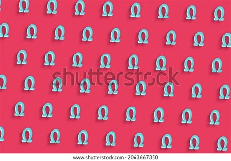 Omega Sign Omega Letter Greek Alphabet Stock Illustration 2063667350 | Shutterstock