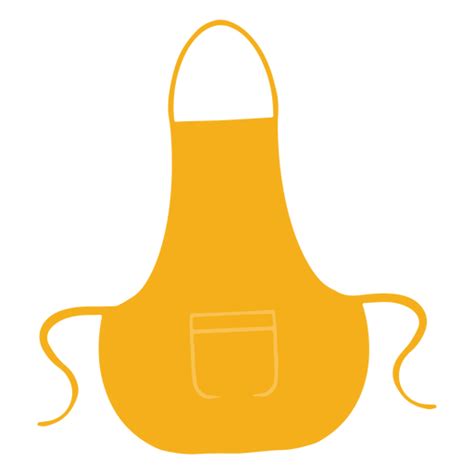 Apron Clipart Transparent Background Apron Transparent Background Images