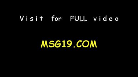 Naked Beauty Blonde Babe Videos XVIDEOS