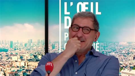 Replay L Oeil De Philippe Caverivi Re Du L Il De Philippe