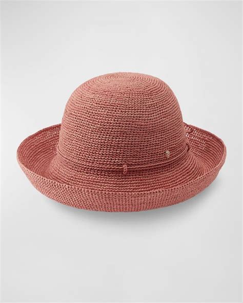 Raffia Hats for Women | Editorialist