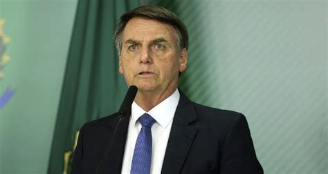 Texto da reforma da Previdência está pronto e aguarda Bolsonaro Money