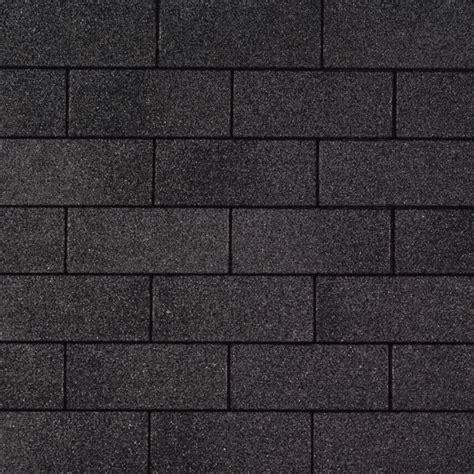 Asphalt Roof Installation How To Choose The Right Shingles Alfreds Roofing