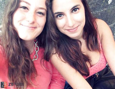 Facebook Teenager Whores SPUNK And COMENT PART ZB Porn