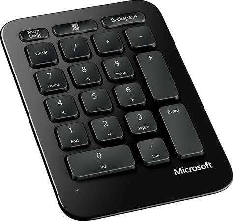 Customer Reviews Microsoft Sculpt Desktop Ergonomic Full Size Wireless