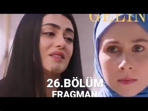 Gel N B L M Fragmani Youtube