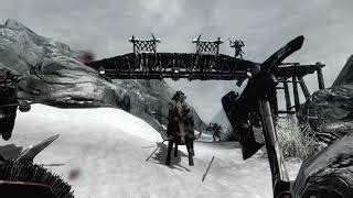 Skyrim dragonborn dlc steam - loxawheel