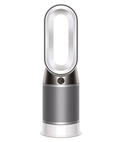 Luftrenande fläkt värmefläkt Dyson Pure Hot Cool HP Auktioner online Nätauktioner